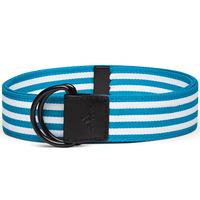 Adidas 2014 Ladies Webbing Belt