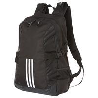 Adidas 2015 Backpack - Black