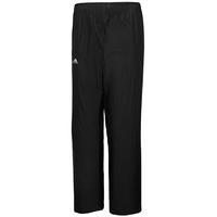 adidas climaproof rain provisional pant black xxl