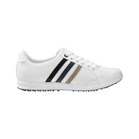 adidas 2013 w adicross ii ladies shoe