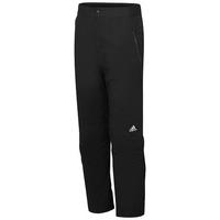 adidas climaproof storm superfast pant black xxl