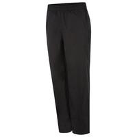 Adidas 2015 Climastorm Packable Rain Pant - Black