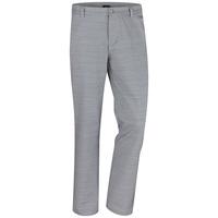 adidas 2015 fall weight pant mid grey