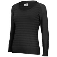 Adidas Ladies Jersey Sweater