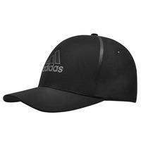 Adidas 2016 Delta Cap - Black