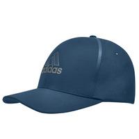 Adidas 2016 Delta Cap - Mineral Blue