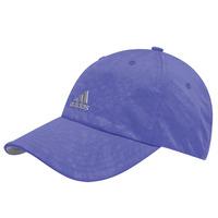 Adidas 2016 Ladies Tour Performance Cap - Baja Blue - OSFM