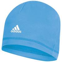Adidas 2015 Microfleece Beanie