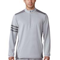 adidas 2017 competition 14 zip layer mid greygrey