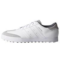 Adidas 2016 Adicross V Golf Shoes - WD White