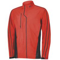 Adidas Gore Rain Jacket