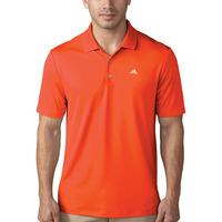 adidas 2017 performance polo energy