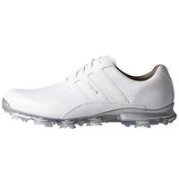 adidas 2017 adipure classic golf shoes white