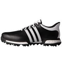 adidas 2017 tour 360 boost golf shoes core blackwhitecore black