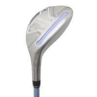 adams ti ladies hybrid