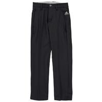 adidas Ultimate Trs Jn 81