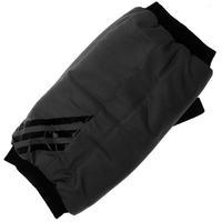 adidas Climawarm Golf Handwarmer