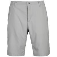 adidas Advantage Shorts Mens