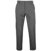 adidas Fall Trousers Mens