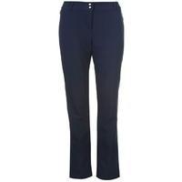 adidas climastorm golf pants ladies