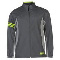 adidas GTX WindStopper Jacket