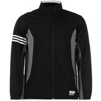 adidas GTX WindStopper Jacket