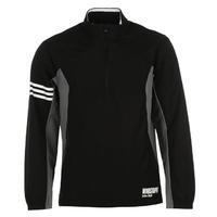 adidas gore windstopper jacket mens