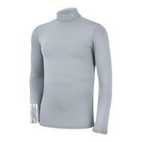 adidas Clima Compression Thermal Long Sleeved Mens Top