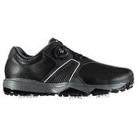 adidas 360 Traxion Boa Mens Golf...