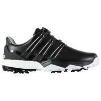 adidas Powerband Boa Boost Golf ...
