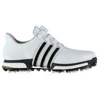 adidas tour 360 boa boost golf shoes mens