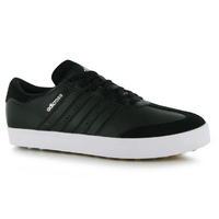 adidas Adicross V Golf Shoes Men...
