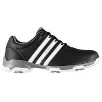 adidas 360 Traxion Mens Golf Tra...