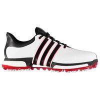 adidas tour 360 boost wd 6 mens golf shoes