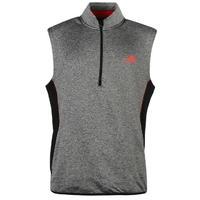 adidas climaheat vest mens