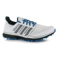 adidas climacool golf shoe mens