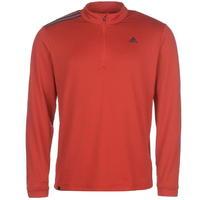 adidas 3 Stripes French Terry Sw...