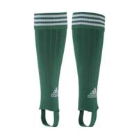 adidas 3 stripes socks twilight greenwhite