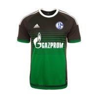 Adidas FC Schalke 04 3rd Shirt 2015/2016