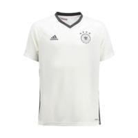 Adidas Germany Home Training Shirt Youth 2015/2016