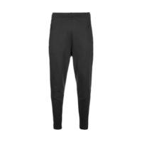 Adidas Z.N.E. Pant Men black