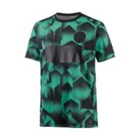 Adidas Tango Cage Trikot green