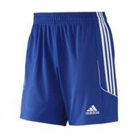 Adidas Squadra 13 Shorts blue