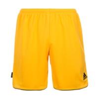 Adidas Parma II Shorts yellow