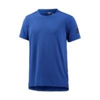 Adidas FreeLift Tee Prime collegiate royal