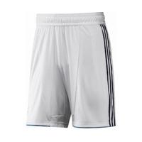 Adidas Real Madrid Home Short 2012/2013