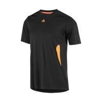 Adidas 365 Tee