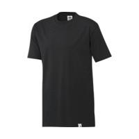 Adidas XbyO T-Shirt black (BQ3053)