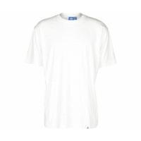 Adidas XbyO T-Shirt white (BQ3054)