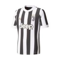 Adidas Juventus Turin Home Jersey Youth 2017/2018